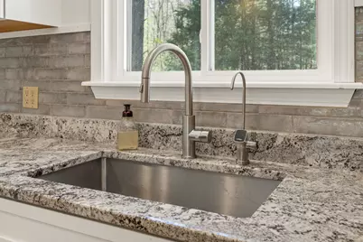 244 Academy Hill Road, Newcastle, ME 04553 - Photo 14