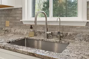 244 Academy Hill Rd, Newcastle, ME 04553 - Photo 14