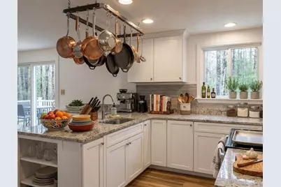 244 Academy Hill Road, Newcastle, ME 04553 - Photo 18