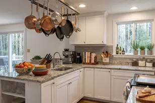 244 Academy Hill Rd, Newcastle, ME 04553 - Photo 18