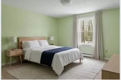 244 Academy Hill Road, Newcastle, ME 04553 - Photo 54