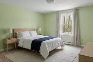 244 Academy Hill Rd, Newcastle, ME 04553 - Photo 54