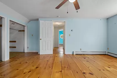 244 Academy Hill Road, Newcastle, ME 04553 - Photo 62