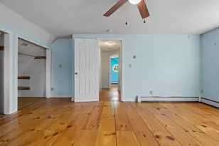 244 Academy Hill Rd, Newcastle, ME 04553 - Photo 62