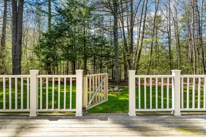 244 Academy Hill Road, Newcastle, ME 04553 - Photo 28