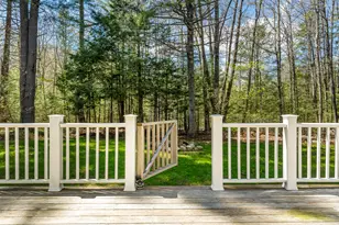 244 Academy Hill Rd, Newcastle, ME 04553 - Photo 28