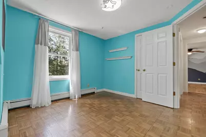 244 Academy Hill Road, Newcastle, ME 04553 - Photo 64