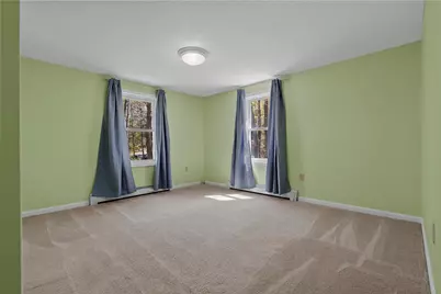 244 Academy Hill Road, Newcastle, ME 04553 - Photo 52