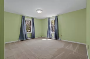 244 Academy Hill Rd, Newcastle, ME 04553 - Photo 52