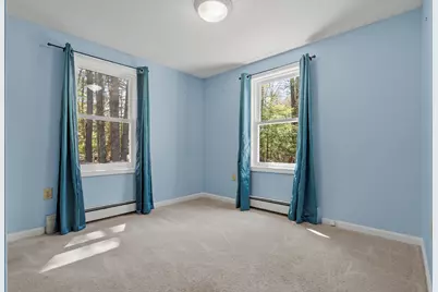 244 Academy Hill Road, Newcastle, ME 04553 - Photo 50