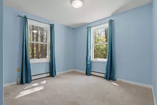 244 Academy Hill Rd, Newcastle, ME 04553 - Photo 50