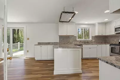 244 Academy Hill Road, Newcastle, ME 04553 - Photo 8
