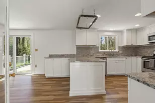 244 Academy Hill Rd, Newcastle, ME 04553 - Photo 8
