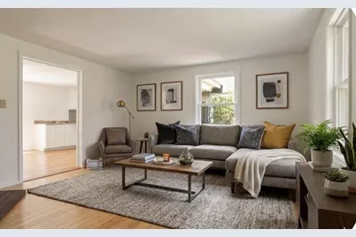 244 Academy Hill Road, Newcastle, ME 04553 - Photo 42