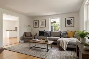 244 Academy Hill Rd, Newcastle, ME 04553 - Photo 42