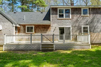 244 Academy Hill Road, Newcastle, ME 04553 - Photo 34