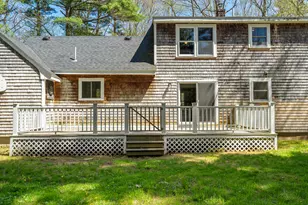 244 Academy Hill Rd, Newcastle, ME 04553 - Photo 34