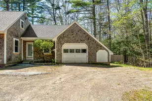 244 Academy Hill Rd, Newcastle, ME 04553 - Photo 4