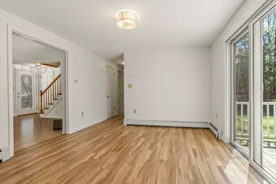 244 Academy Hill Road, Newcastle, ME 04553 - Photo 36