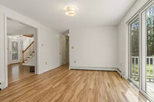244 Academy Hill Rd, Newcastle, ME 04553 - Photo 36