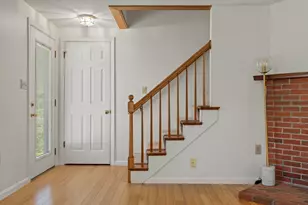244 Academy Hill Rd, Newcastle, ME 04553 - Photo 56