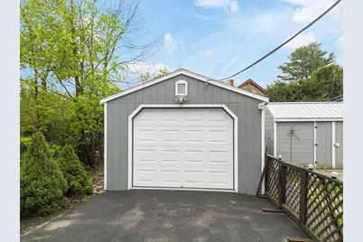 4 Pare Street, Waterville, ME 04901 - Photo 6