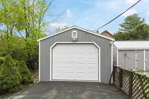4 Pare St, Waterville, ME 04901 - Photo 6