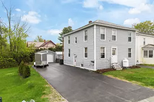 4 Pare St, Waterville, ME 04901 - Photo 2