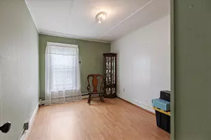 4 Pare St, Waterville, ME 04901 - Photo 34