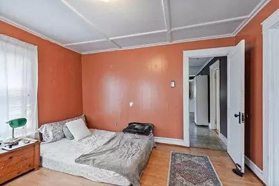 4 Pare Street, Waterville, ME 04901 - Photo 22