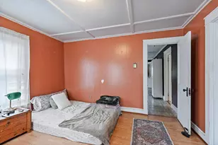 4 Pare St, Waterville, ME 04901 - Photo 22
