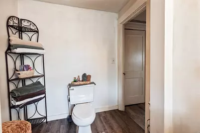 4 Pare Street, Waterville, ME 04901 - Photo 28