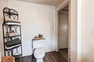 4 Pare St, Waterville, ME 04901 - Photo 28