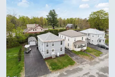 4 Pare Street, Waterville, ME 04901 - Photo 10