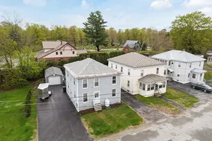 4 Pare St, Waterville, ME 04901 - Photo 10