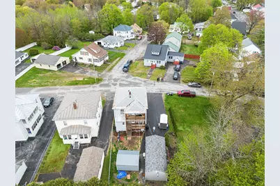 4 Pare Street, Waterville, ME 04901 - Photo 12