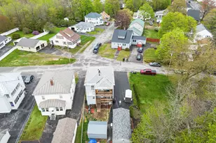 4 Pare St, Waterville, ME 04901 - Photo 12