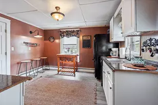 4 Pare St, Waterville, ME 04901 - Photo 18