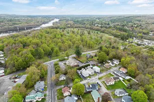 4 Pare St, Waterville, ME 04901 - Photo 14