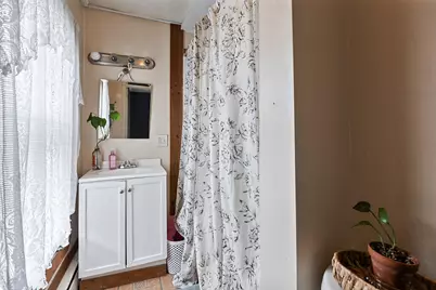 4 Pare Street, Waterville, ME 04901 - Photo 38