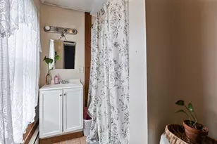 4 Pare St, Waterville, ME 04901 - Photo 38