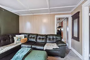 4 Pare St, Waterville, ME 04901 - Photo 20