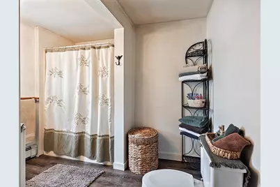 4 Pare Street, Waterville, ME 04901 - Photo 26