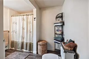4 Pare St, Waterville, ME 04901 - Photo 26