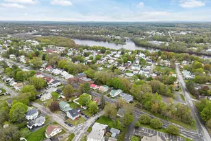 4 Pare St, Waterville, ME 04901 - Photo 40