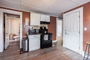 4 Pare St, Waterville, ME 04901 - Photo 16