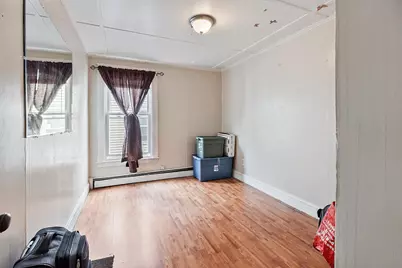 4 Pare Street, Waterville, ME 04901 - Photo 32