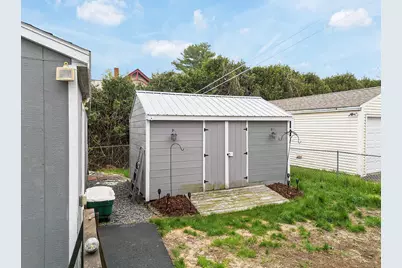 4 Pare Street, Waterville, ME 04901 - Photo 8
