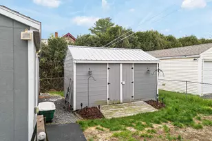 4 Pare St, Waterville, ME 04901 - Photo 8
