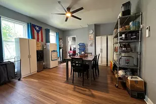 77 Main St, Fairfield, ME 04937 - Photo 8